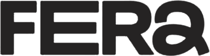 Fera Studio