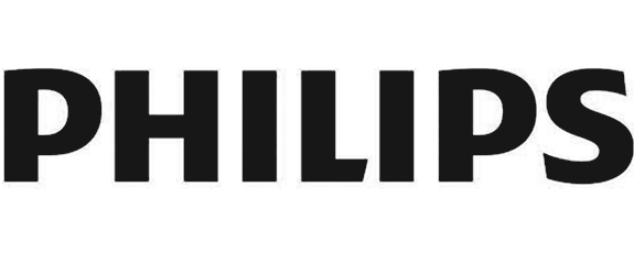Philips TV & Sound