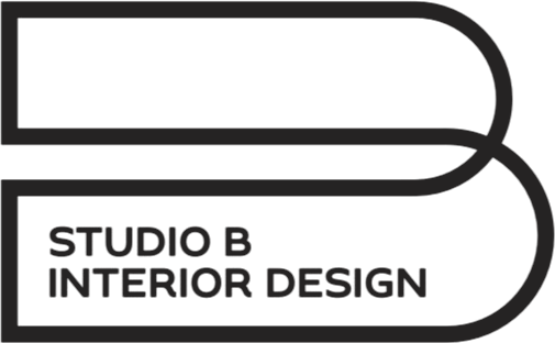 Studio B Interior Design