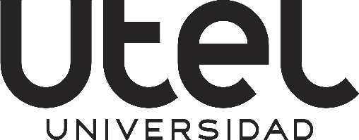 UTEL